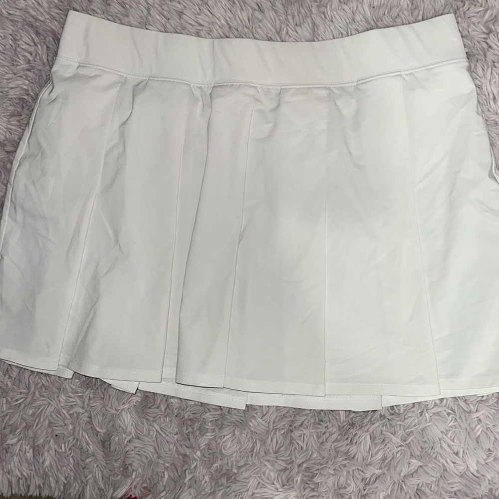 Abercrombie and Fitch skirt